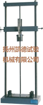 電子萬(wàn)能試驗(yàn)機(jī)對(duì)環(huán)境試驗(yàn)條件的性能規(guī)則要求